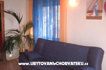 CRO 1 – foto 13