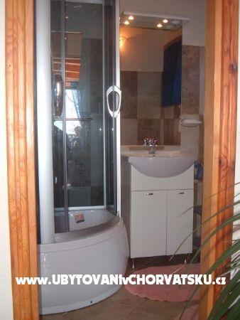 CRO 1 – foto 14