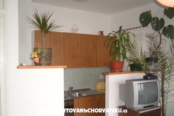 Appartement Croatia – foto 4