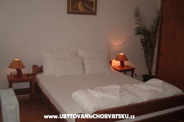 Appartement Croatia – foto 6