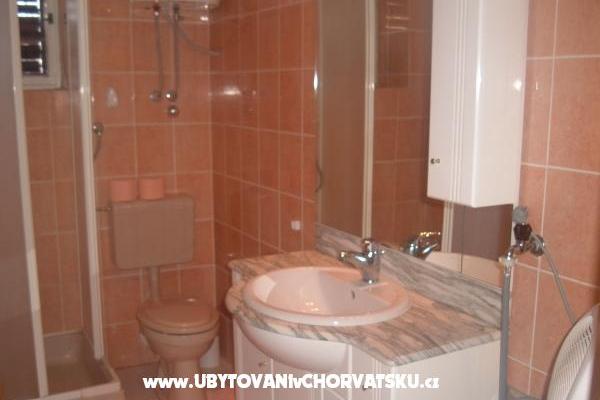 Appartement Croatia – foto 7
