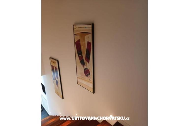 Villa "NIKO" – foto 14