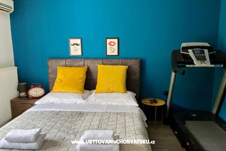 Villa "NIKO" – foto 16