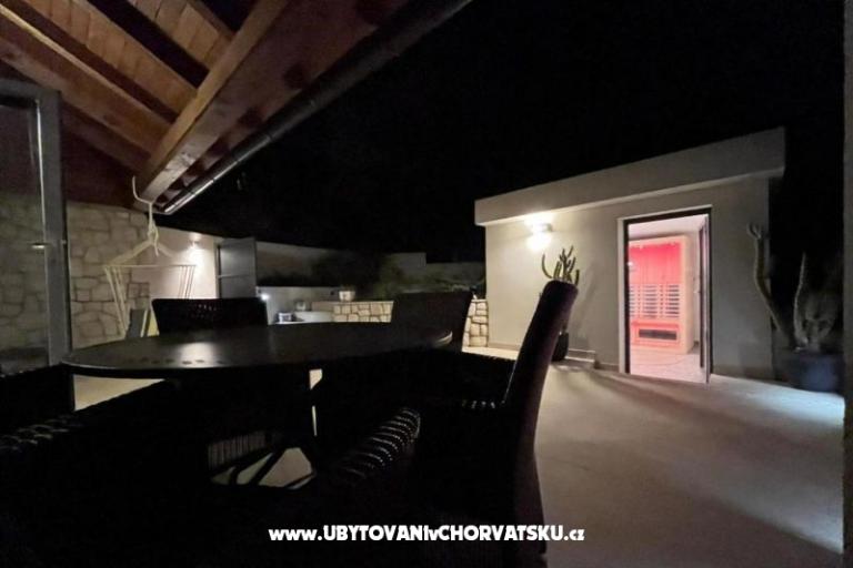 Villa "NIKO" – foto 19