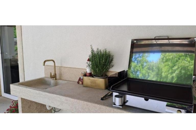 Villa "NIKO" – foto 21