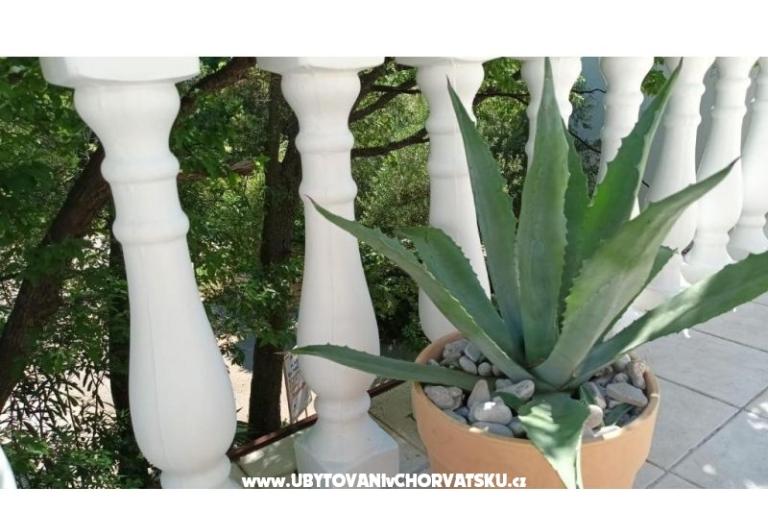 Villa "NIKO" – foto 23