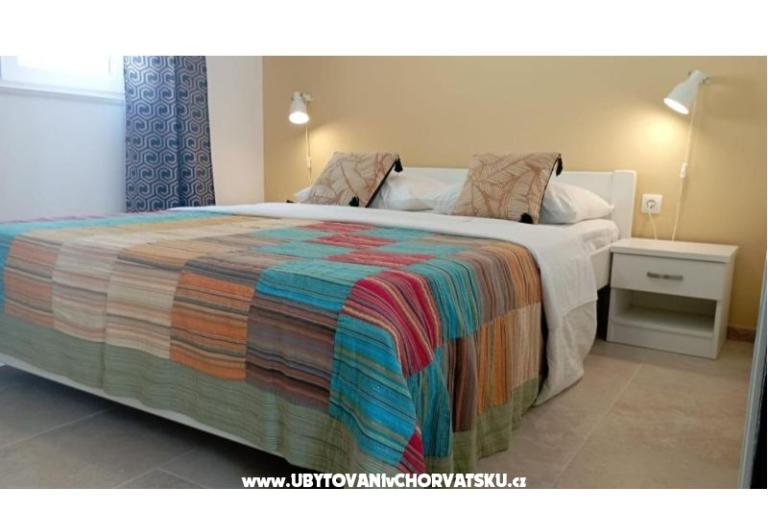 Villa "NIKO" – foto 25