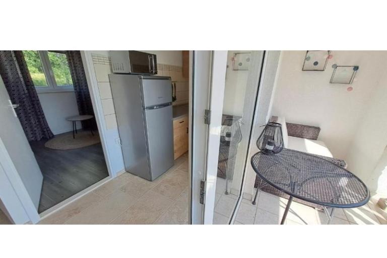 Villa "NIKO" – foto 35