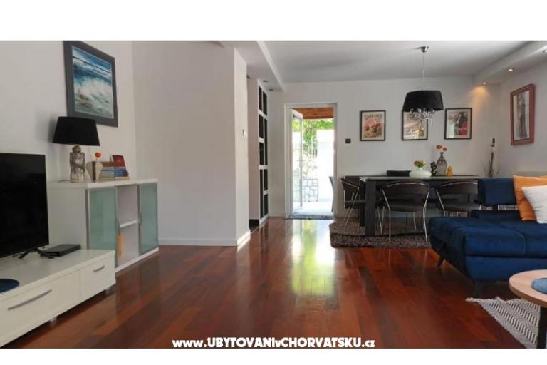 Villa "NIKO" – foto 8