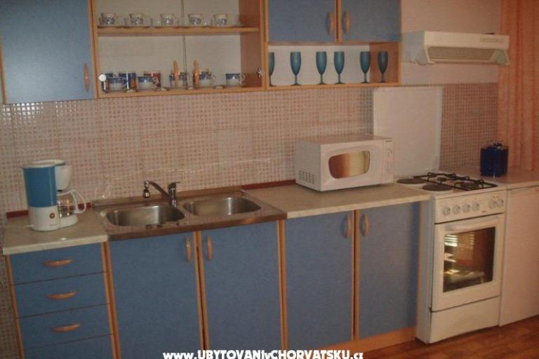 Kartac – foto 5