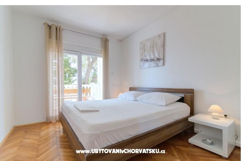 Appartement Marta za 6 osoba  – foto 7