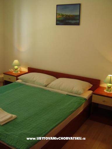 Appartementen Senj – foto 4
