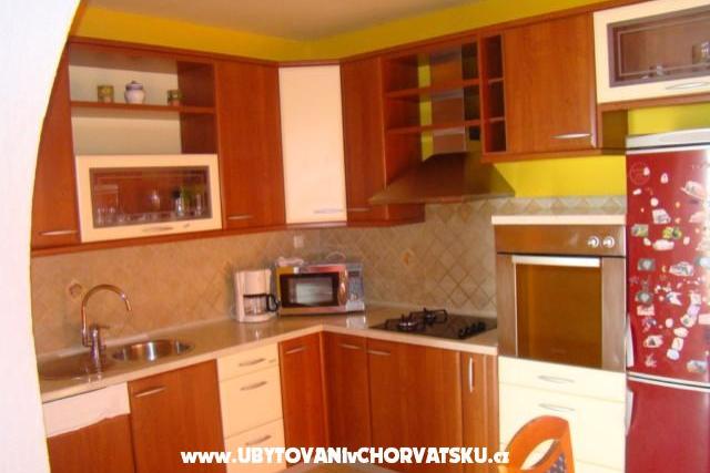 Appartementen MaDi  – foto 10