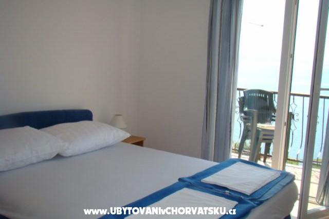 Appartementen MaDi  – foto 12