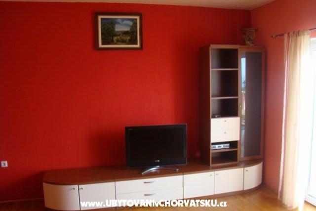 Appartementen MaDi  – foto 9