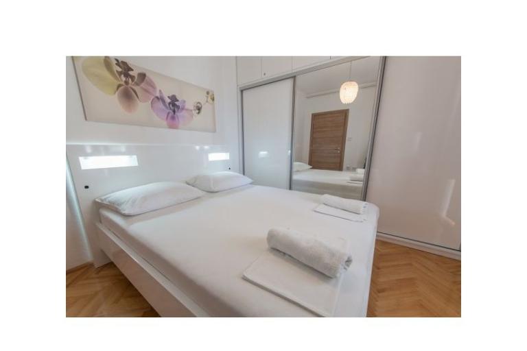 Marija Appartement – foto 19