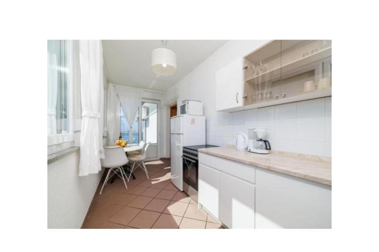 Marija Appartement – foto 6
