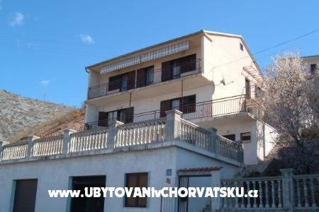 CRO 5 Appartement – foto 4