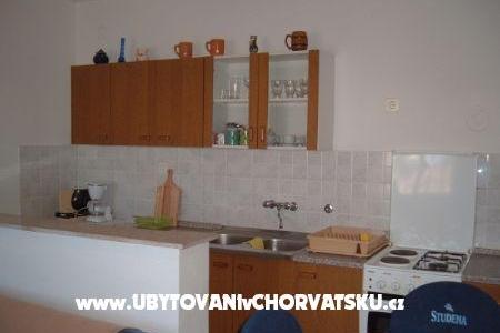 CRO 5 Appartement – foto 6