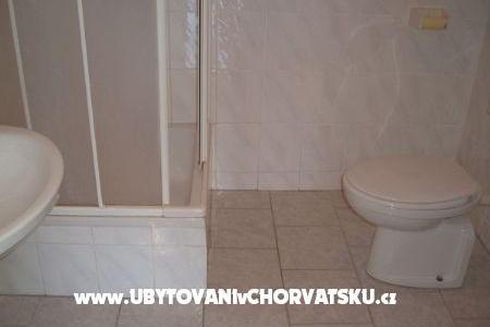 CRO 5 Appartement – foto 8