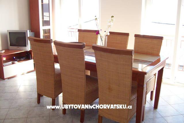 Renata – foto 3