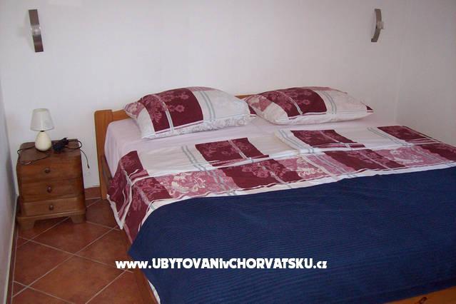 Renata – foto 7