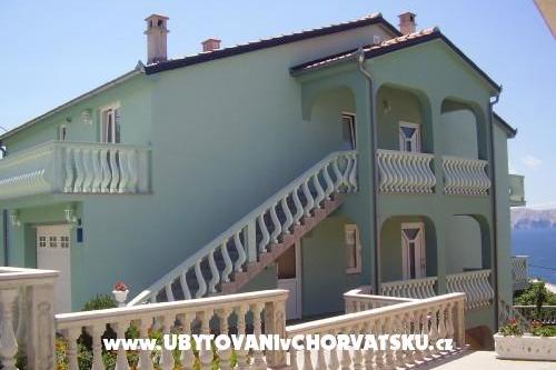 Senj apartmani – foto 2