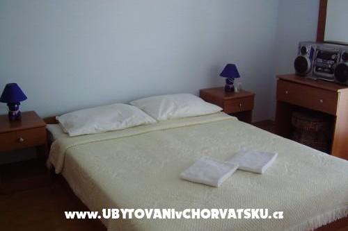 Senj apartmani – foto 3