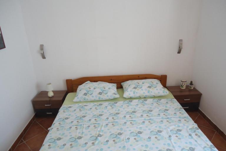 MA-RE – foto 5