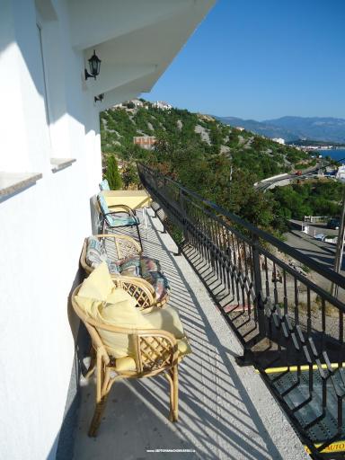 MA-RE – foto 8