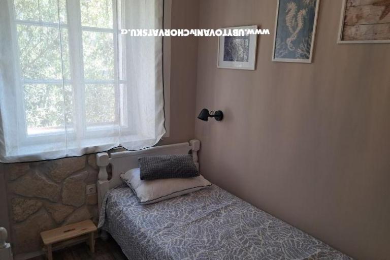 1918 Appartement centar Šibenik – foto 10