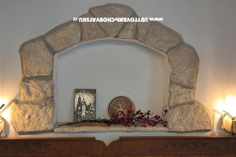 1918 Appartement centar Šibenik – foto 17