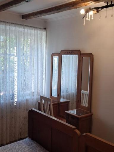 1918 Appartement centar Šibenik – foto 18