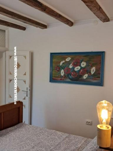 1918 Appartement centar Šibenik – foto 19