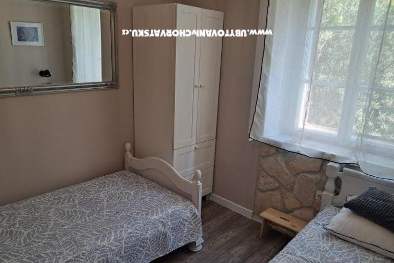 1918 Appartement centar Šibenik – foto 9