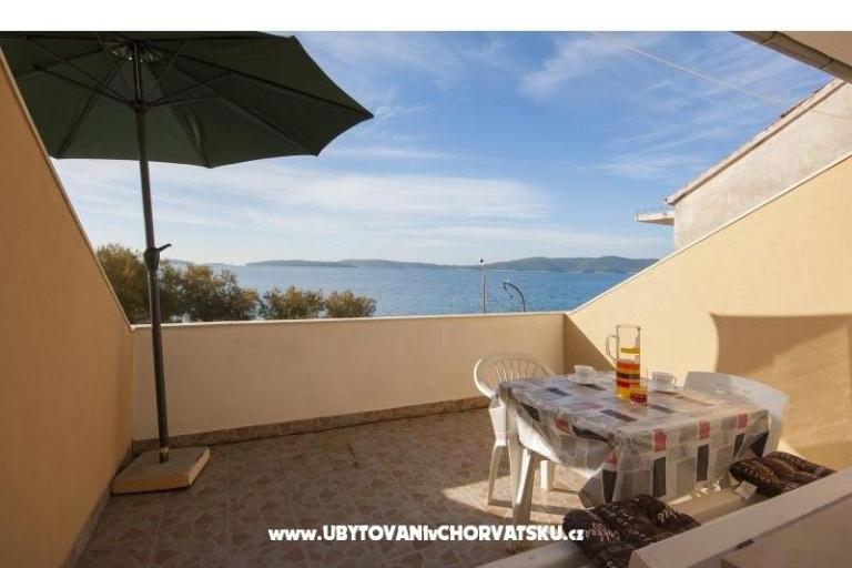 A.Kalabrić  Appartement – foto 16