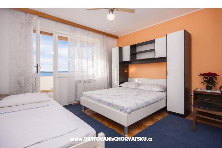 A.Kalabrić  Appartement – foto 17