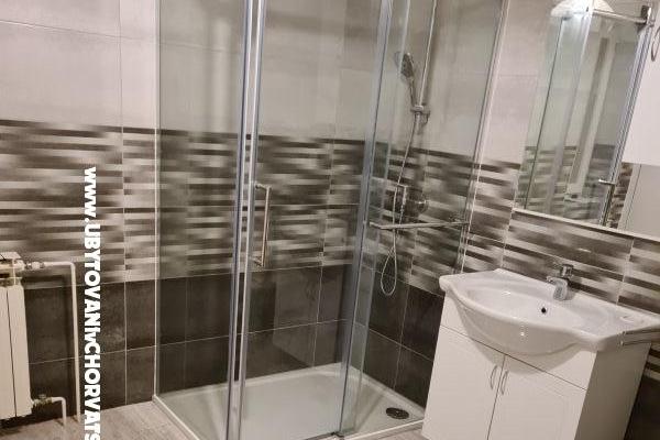 A.Kalabrić  Appartement – foto 6