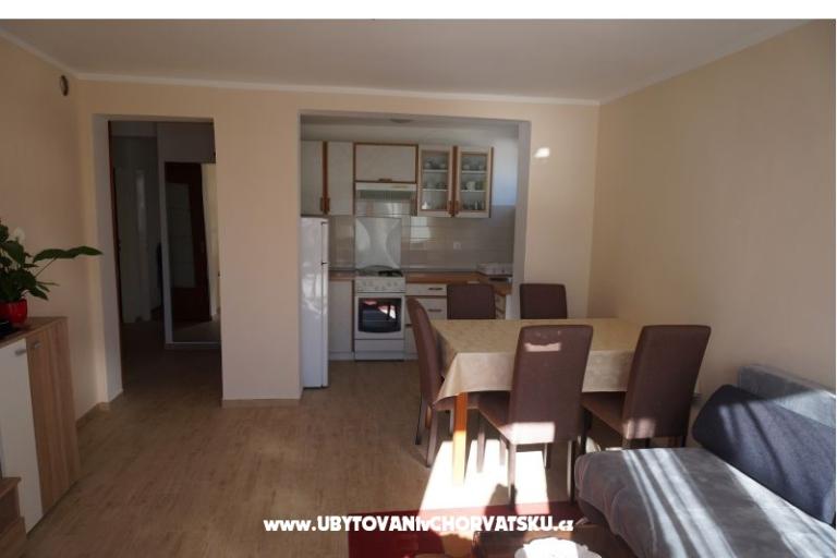 Adriatic Beach Huis – foto 10