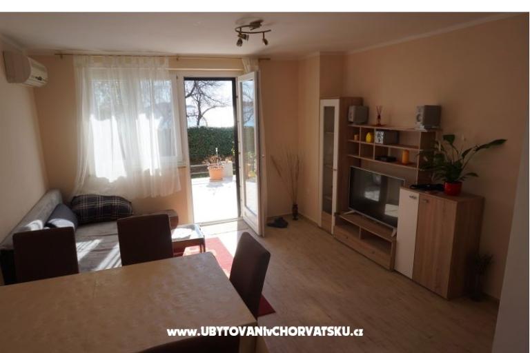 Adriatic Beach Huis – foto 11