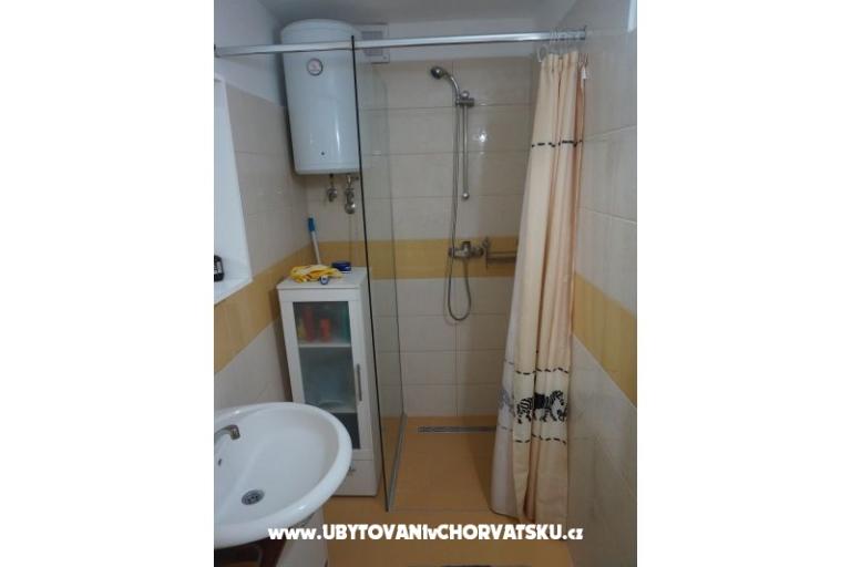 Adriatic Beach Huis – foto 12