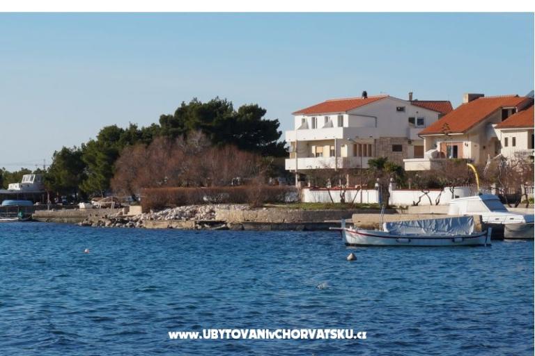 Adriatic Beach Huis – foto 2