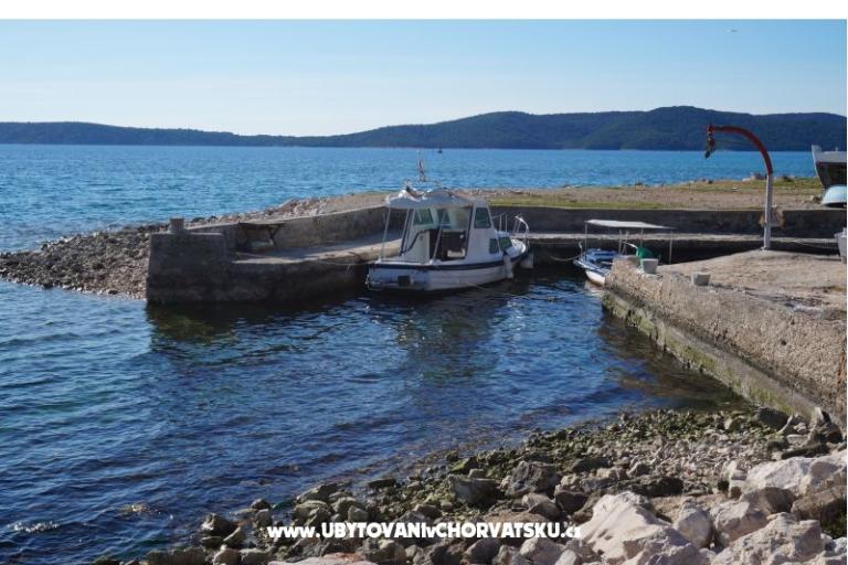 Adriatic Beach Huis – foto 3