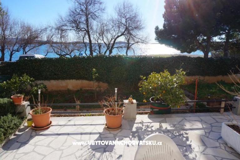 Adriatic Beach Huis – foto 8