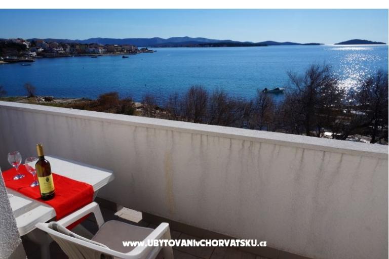 Adriatic Beach Huis – foto 9