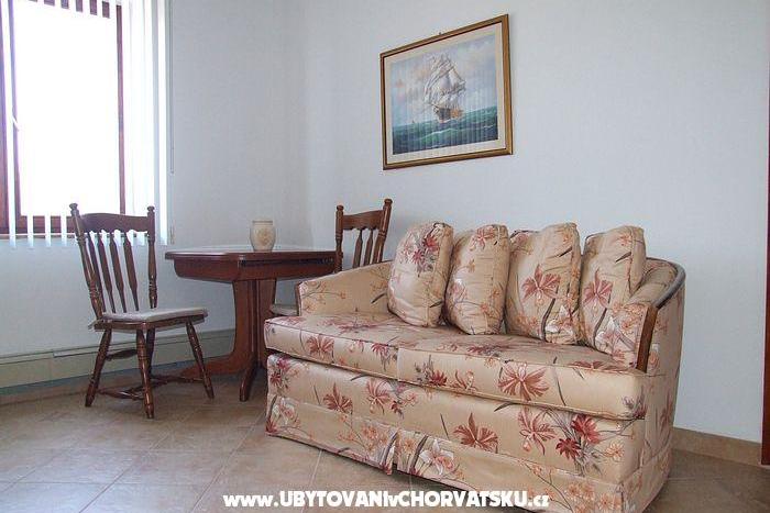 Americana luxury apartments – foto 12