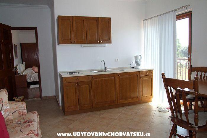 Americana luxury apartments – foto 5
