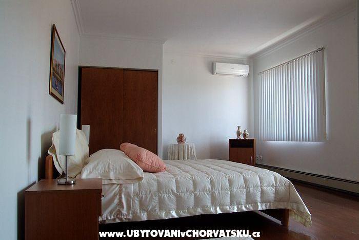 Americana luxury apartments – foto 6