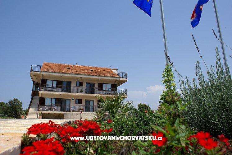 Americana luxury apartments – foto 8