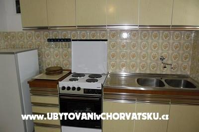 Appartement Bora – foto 3